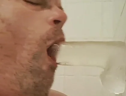 The Tasks of a Slut, 2nd Deepthorat
