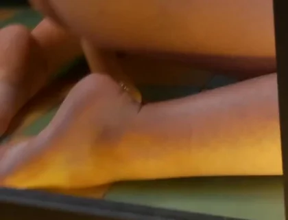 Hot Videos
