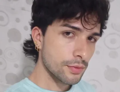 Nipples