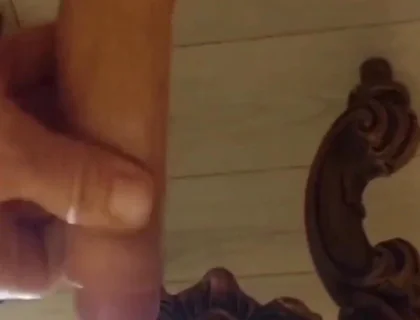 Sex Video Made to Order