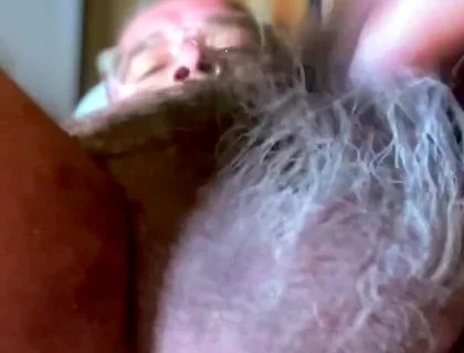 Hairy Balls