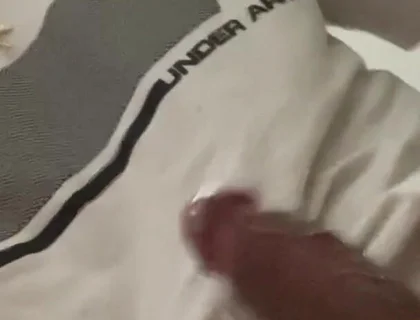 So Hard