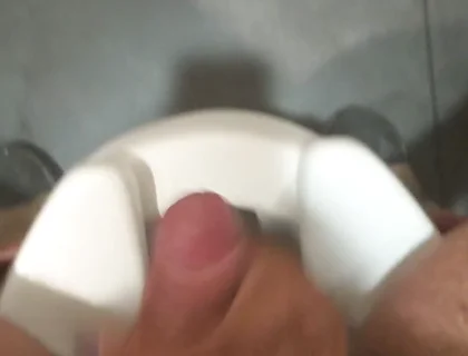 Stall Release!