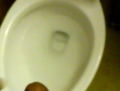 Cam Video