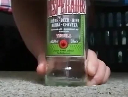 My Small Hard Compilation