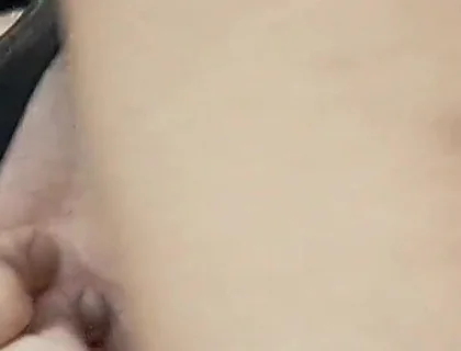 Small but Spicy