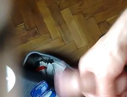 1000006186.mp4