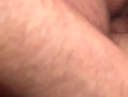 Three Bears, No Rules. Part2