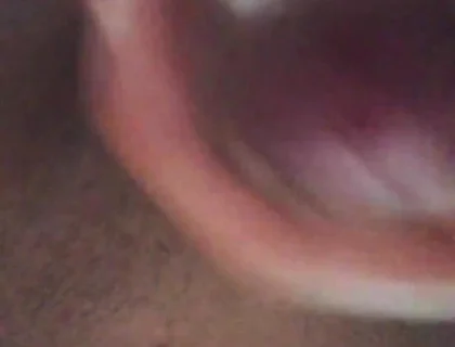 Straight Neighbor Lets Me Eat His Asshole When His Wife Was at Work