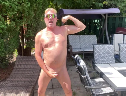 Heating the Balls 8