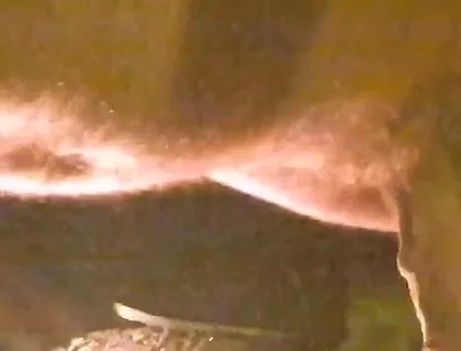 Play with Stepdaddy by the Fire Lemme See Your Hard Boy Cock