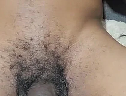 Loney Big Cock Black Guy Need to Be Worshiped