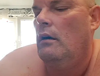 Operation Split Asshole 1