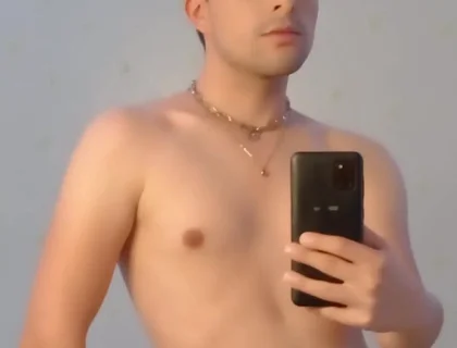 Underwear