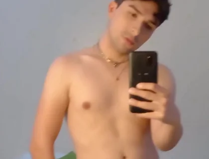 Underwear