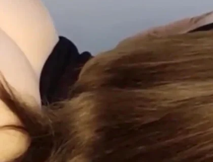 500 the Erotic Anal Trigonometry