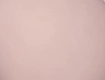 514 Anal Educational Creampie