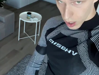 Love This Shirt