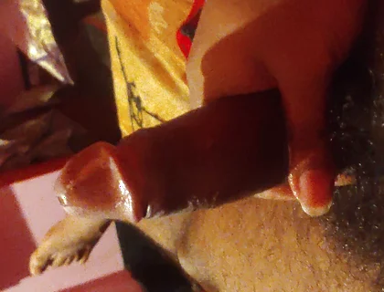 Black Dick Massive Cum Loa Dick Massive Cum Load on Underwear Indian Boy's Masturbating Speed Is Very Amazing. in This C