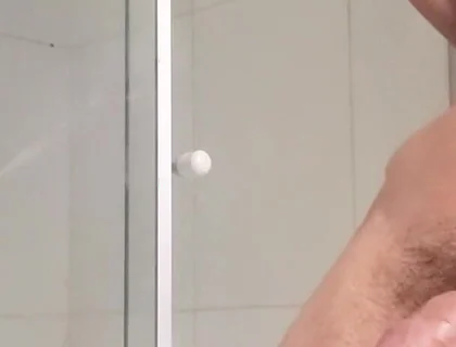 Mister Pissing