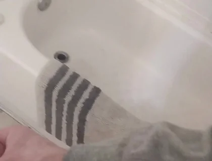 Cum Tribute