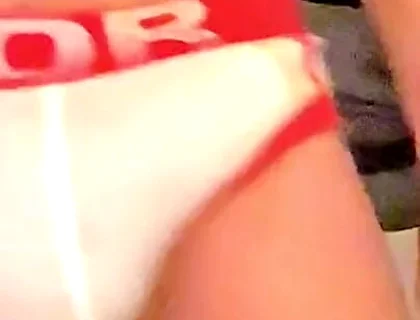 Gejsa