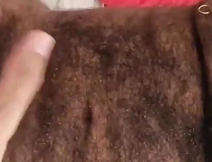 Weekly Wank