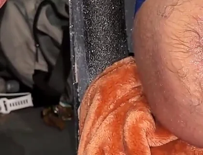 The Fist Van Cum Dump Van Anal Group Sex Fisting