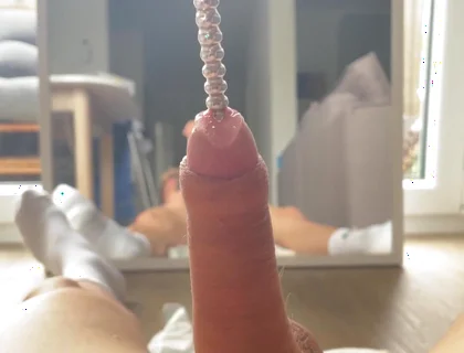 Play Time
