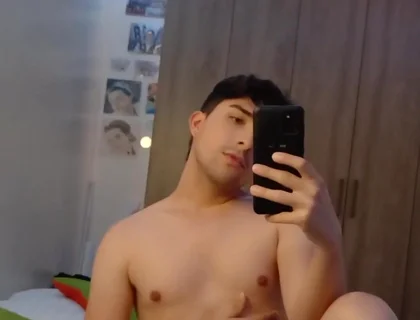 Underwear