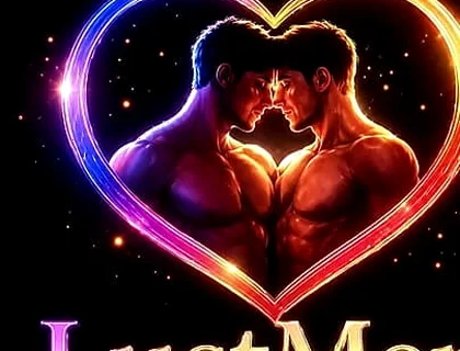 English Audio Gay Sex Story - Ranch Family Secrets Adopted Studs Explore Raw Man Sex Together - Part 4