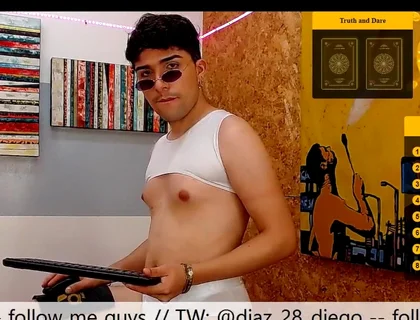 Keep Watching