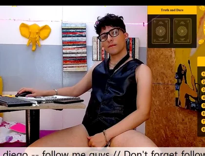 Jerking