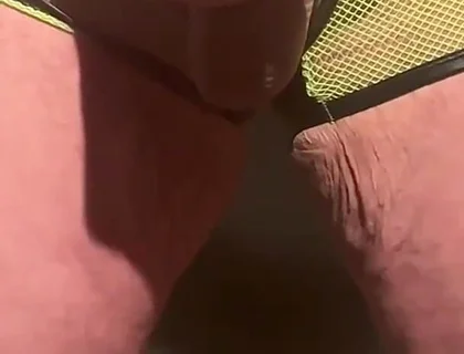 60 Cum Shot Cumpulation