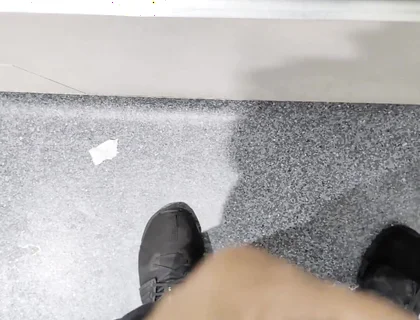 Gay Jerk off Video