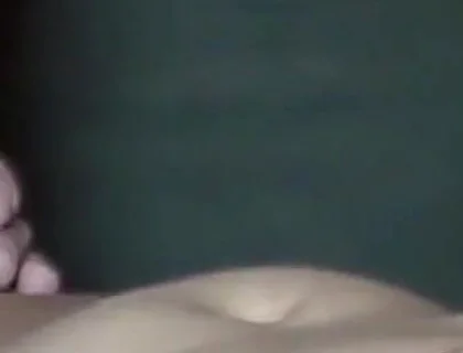 Real Straight Fucking Hsi Gay Friend