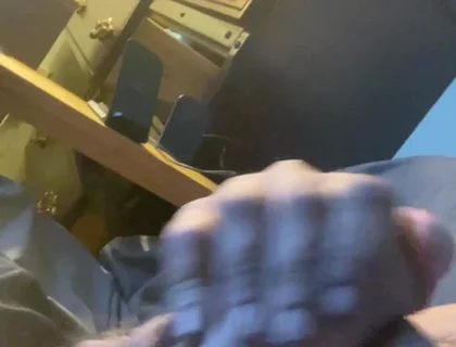 Solo Stroke