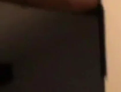 Slut Cum Fuck by Two Badboys