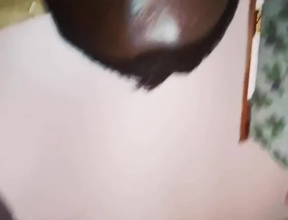 Colombian Straw