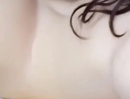 127 Big-assed Stepdaughter Milk Inside Delicious Hentai