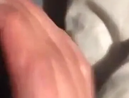 Triple Cumshot