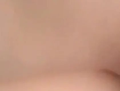 473 the Anal Square of the Sexual Hypotenuse