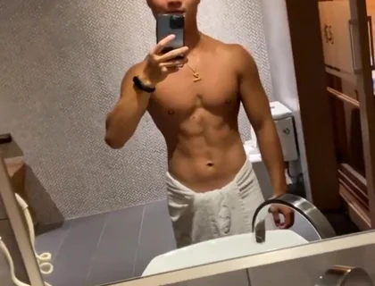 Let's Relax