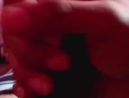 Thrust Power of Dick Big Cook Masturbation Cumshot Big Stepdaddy Dick Amateurbig Dick Masturbation Long Lasting Squirti