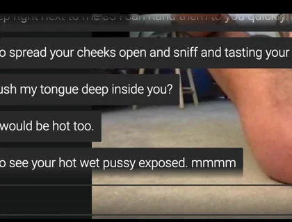 Park Role Play
