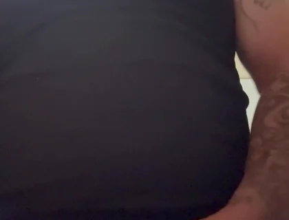 Guy Jerking off