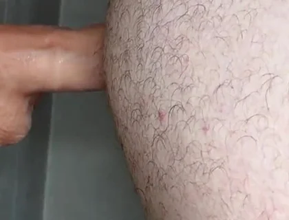 Dildo