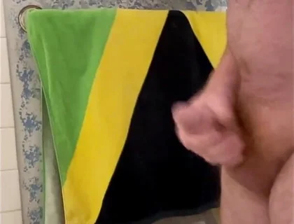 Piss Cumpilation