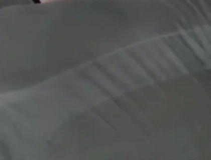 Jes Fucked Raw by Arab