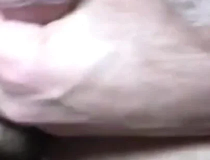 Romain Fucked Rawx B the Big Dick of Max